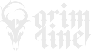 grimline shop - kézműves ruházat és kiegészítők rock, punk, goth és anime rajongóknak